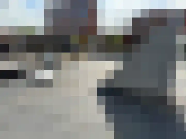 Jan Kruijffstraat 37 A Rotterdam thumbnail 30