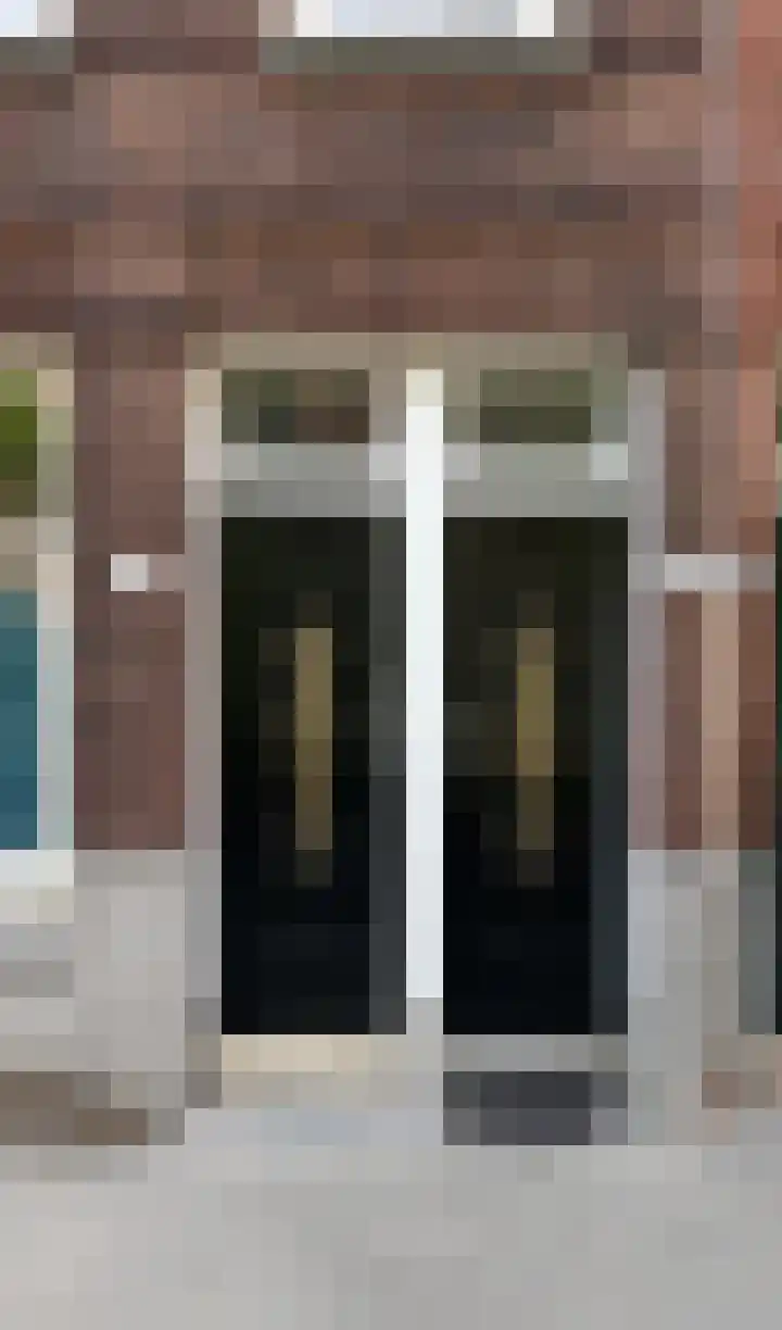 Jan Kruijffstraat 37 A Rotterdam thumbnail 33