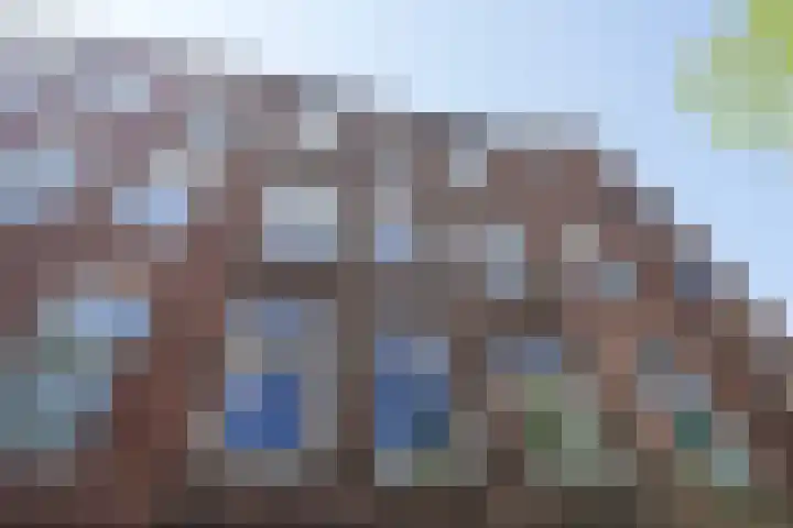 Jan Kruijffstraat 37 A Rotterdam thumbnail 7