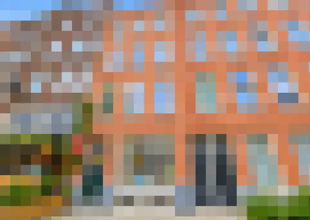 Jan Kruijffstraat 43 in Rotterdam