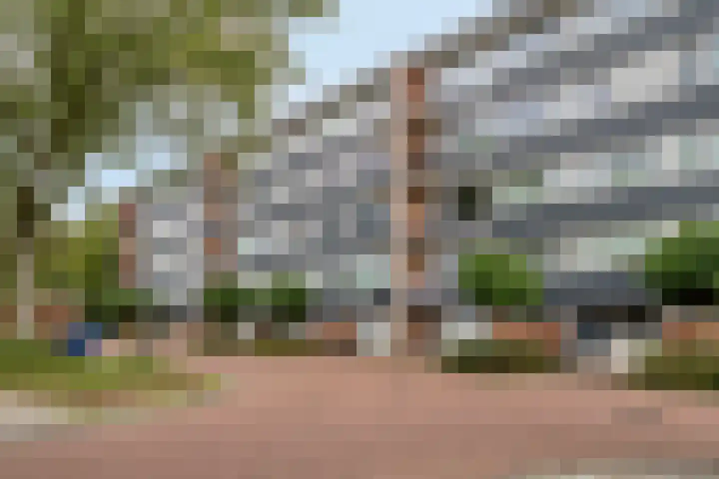 Jan Krusemanstraat 22 in Rosmalen