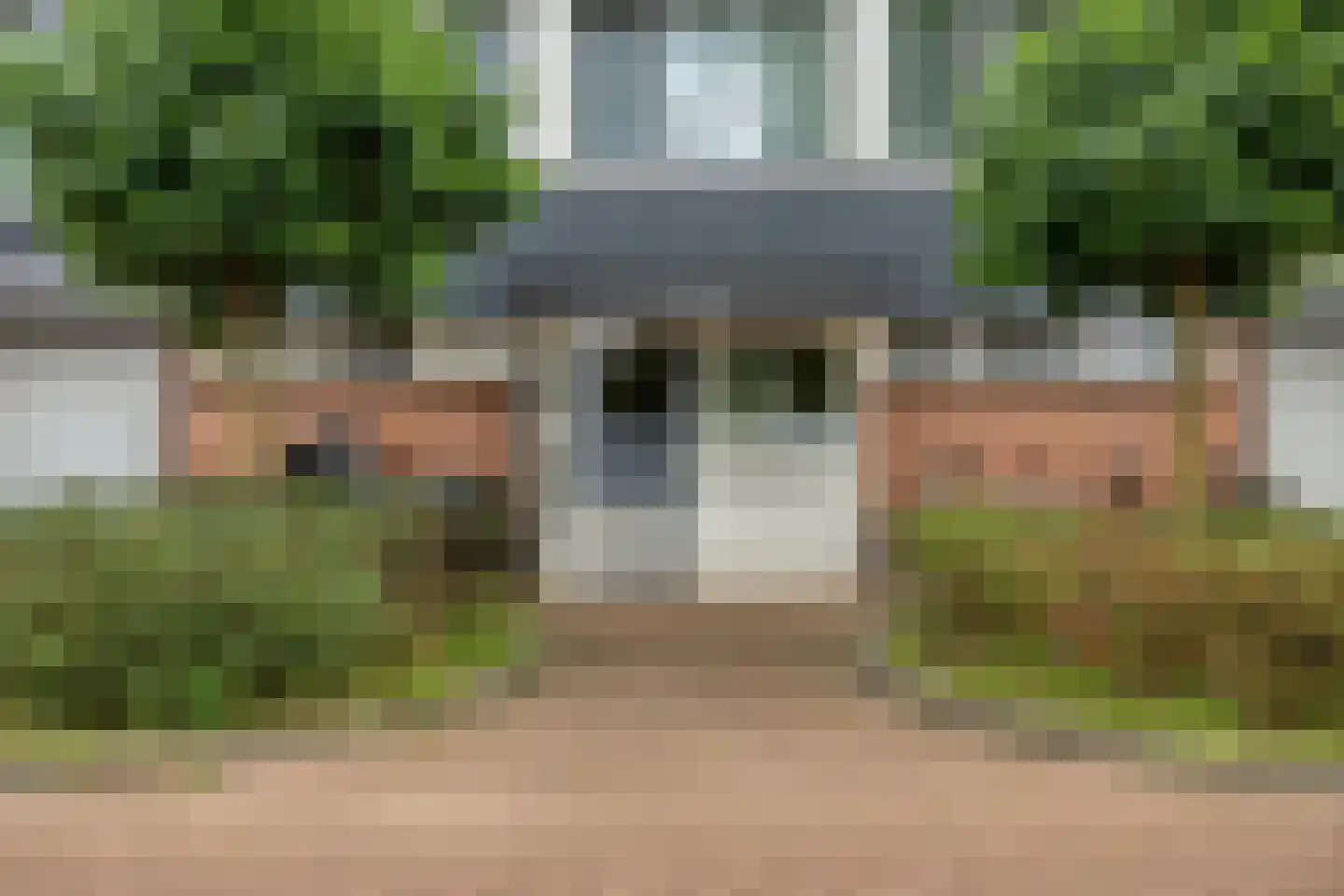Jan Krusemanstraat 22 Rosmalen thumbnail 19