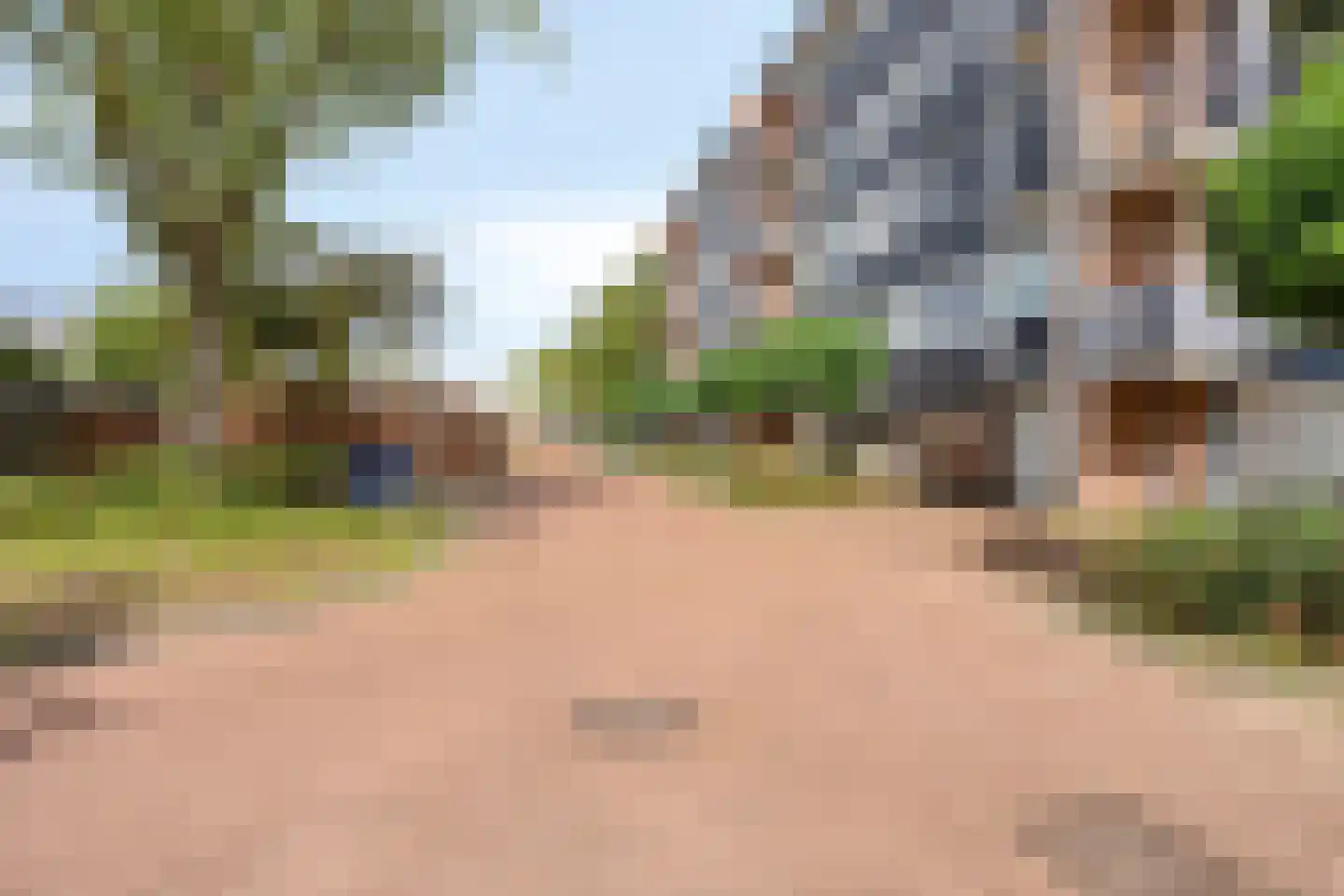Jan Krusemanstraat 22 Rosmalen thumbnail 20