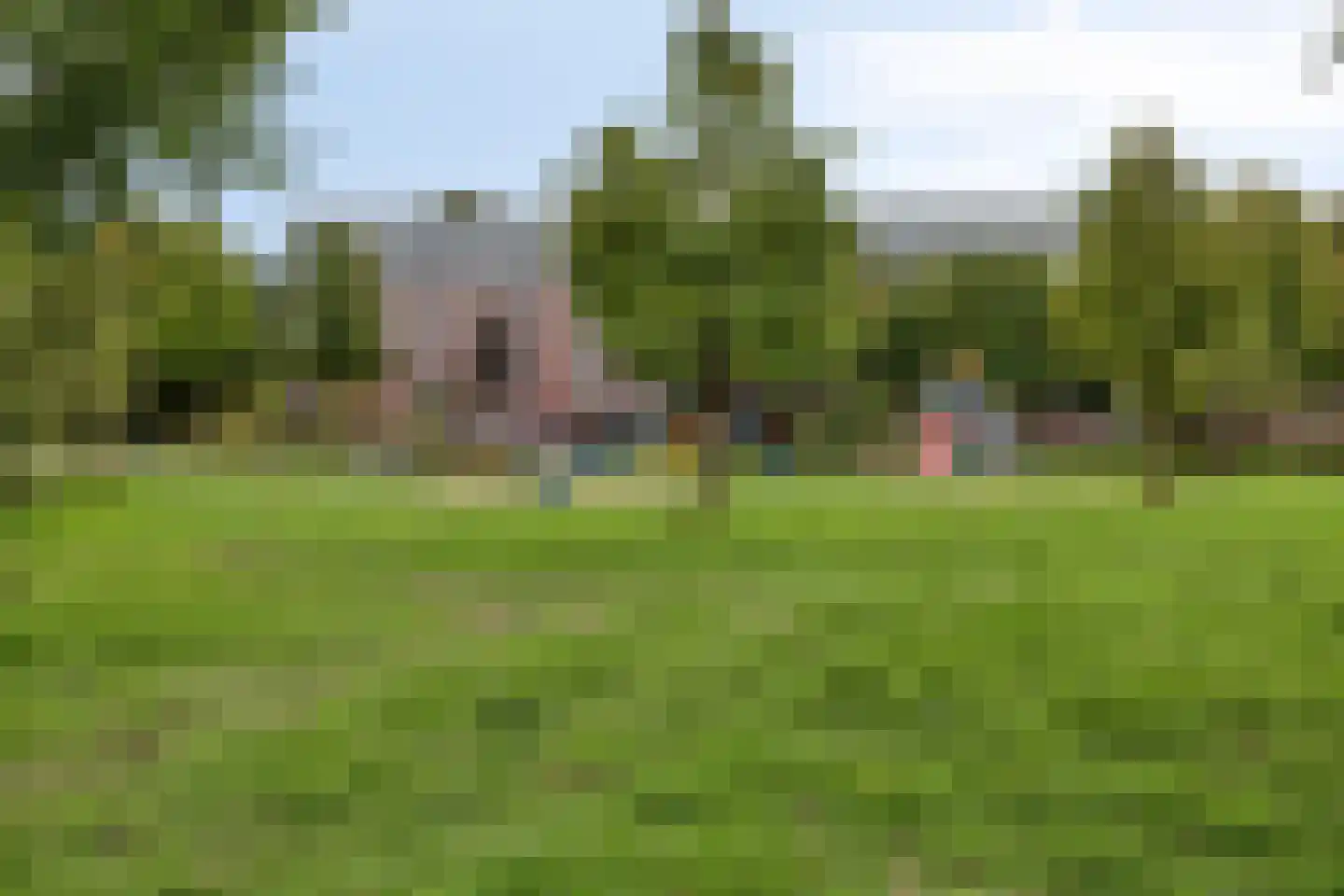 Jan Krusemanstraat 22 Rosmalen thumbnail 21