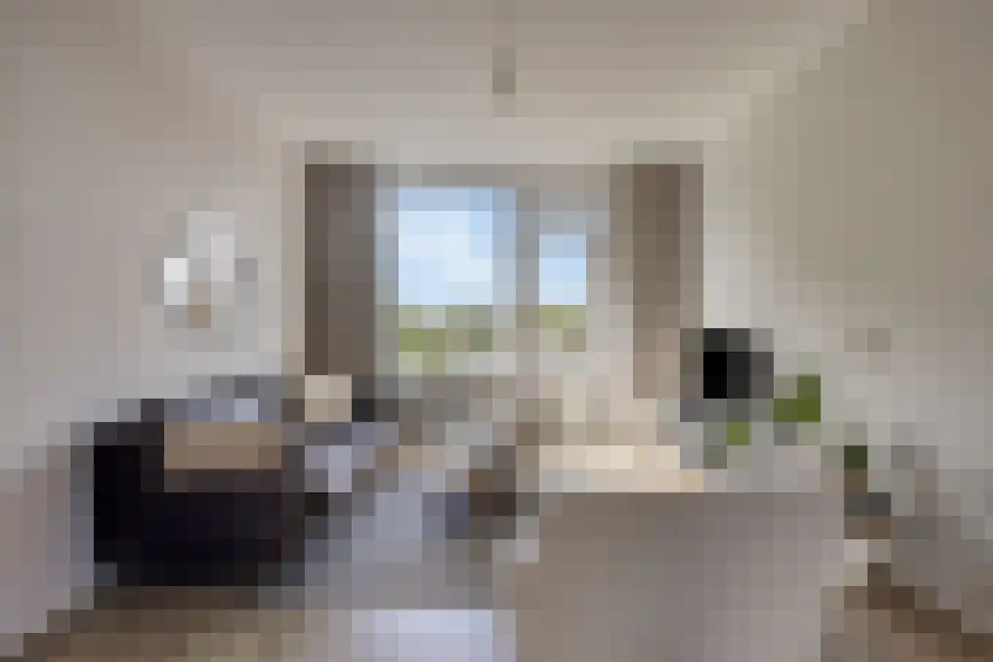 Jan Krusemanstraat 22 Rosmalen thumbnail 4