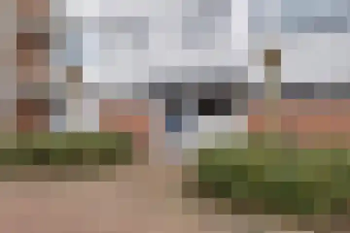 Jan Krusemanstraat 6 Rosmalen thumbnail 21