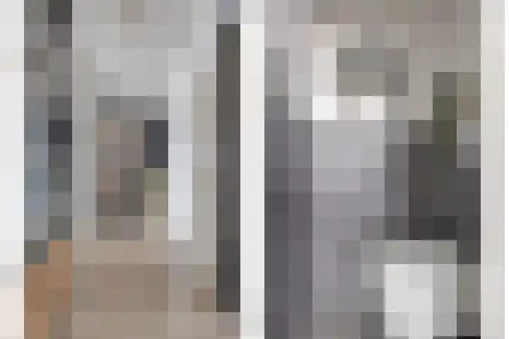 Jan Krusemanstraat 6 Rosmalen thumbnail 9
