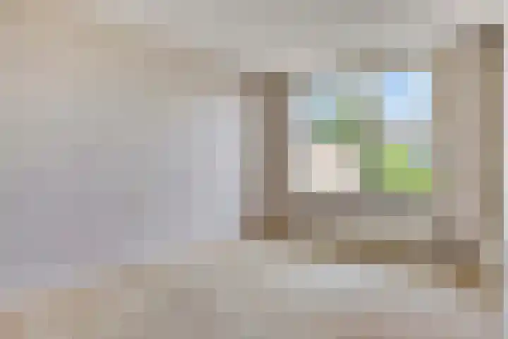 Jan Landmanstraat 6 Zwartebroek thumbnail 12