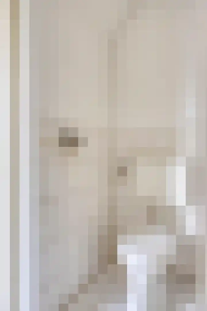 Jan Landmanstraat 6 Zwartebroek thumbnail 7