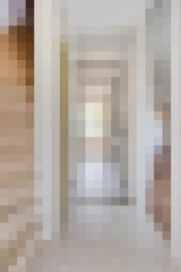 Jan Landmanstraat 6 Zwartebroek thumbnail 8