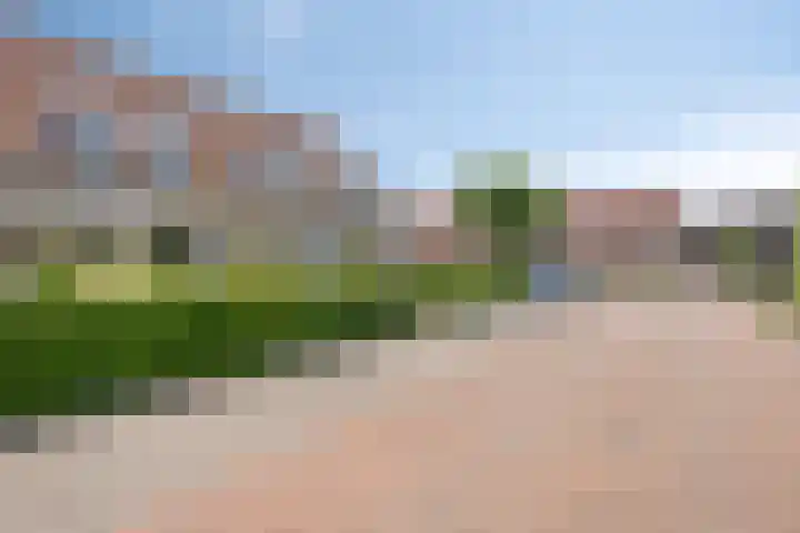 Jan Landmanstraat 6 Zwartebroek thumbnail 9