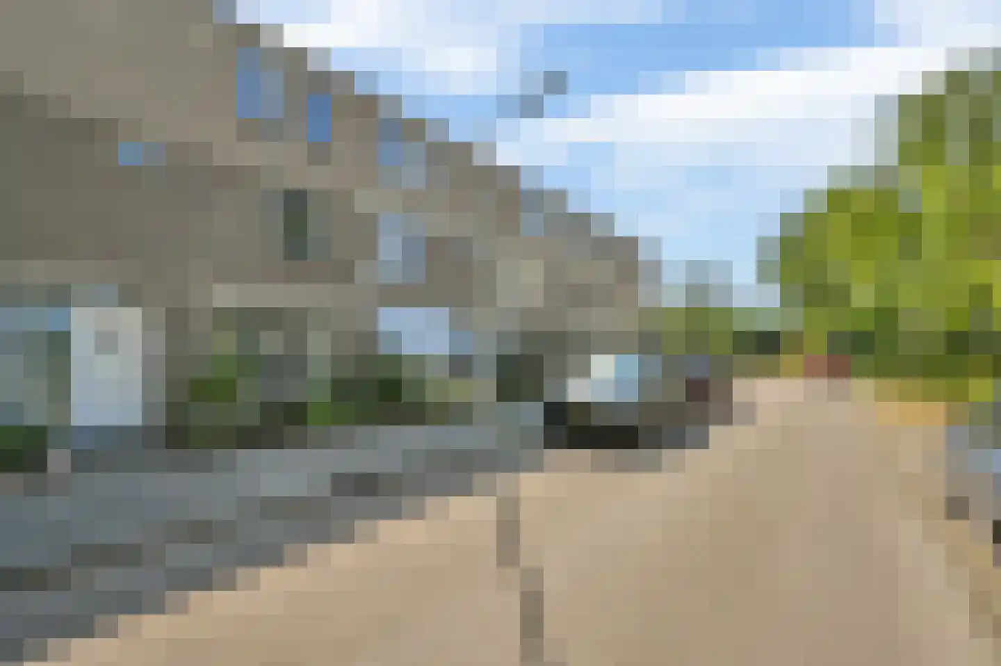 Jan Le Griepstraat 35 Den Haag thumbnail 7
