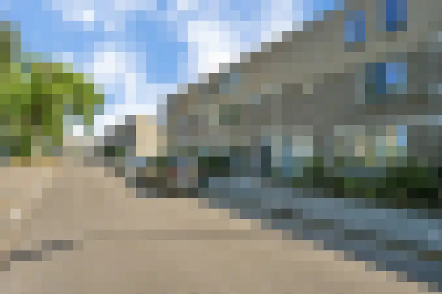 Jan Le Griepstraat 35 Den Haag thumbnail 8