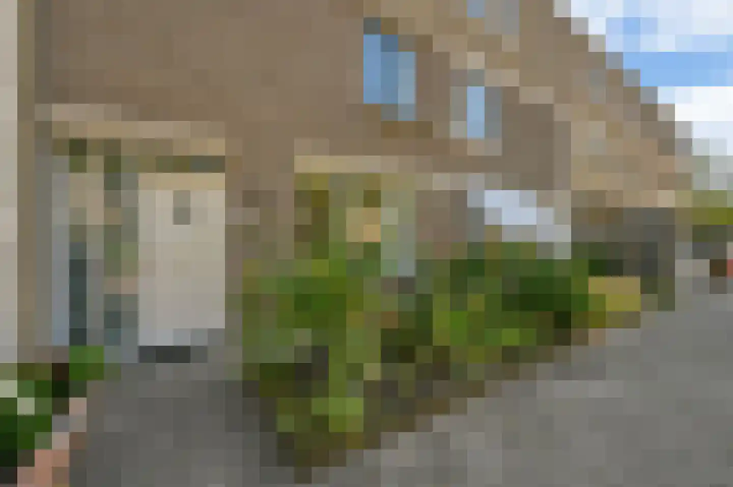 Jan Le Griepstraat 35 Den Haag thumbnail 9