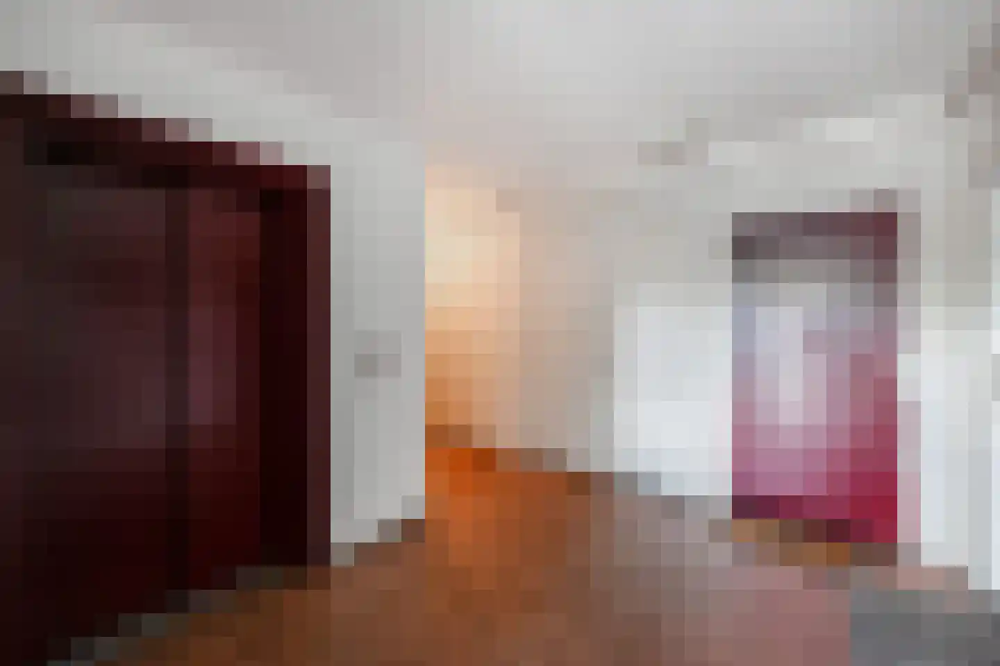 Jan Le Griepstraat 78 Den Haag thumbnail 12