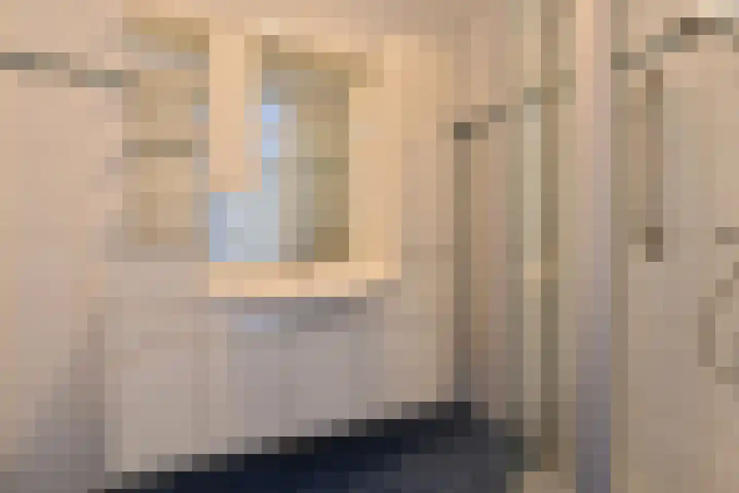 Jan Le Griepstraat 78 Den Haag thumbnail 18