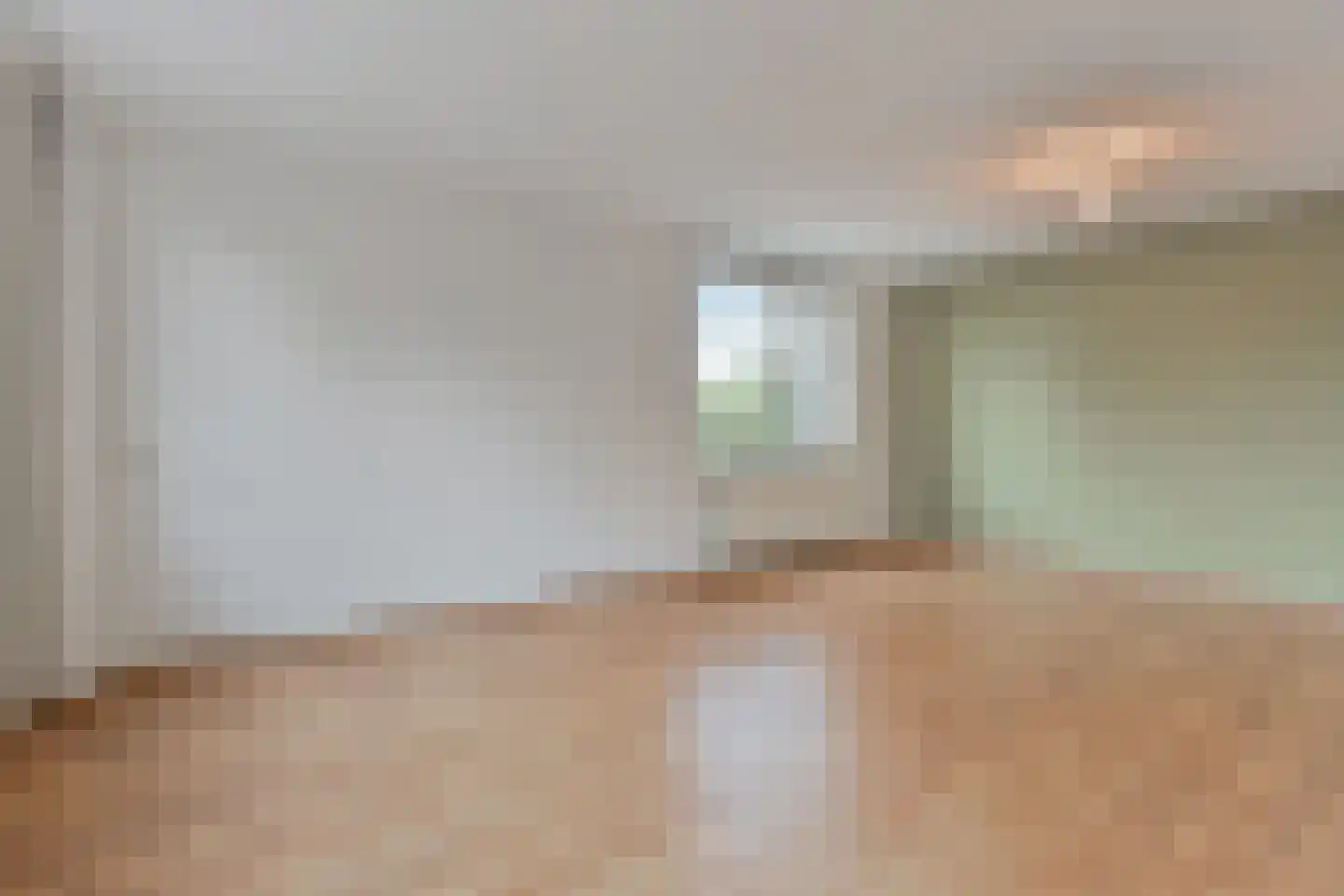 Jan Le Griepstraat 78 Den Haag thumbnail 31
