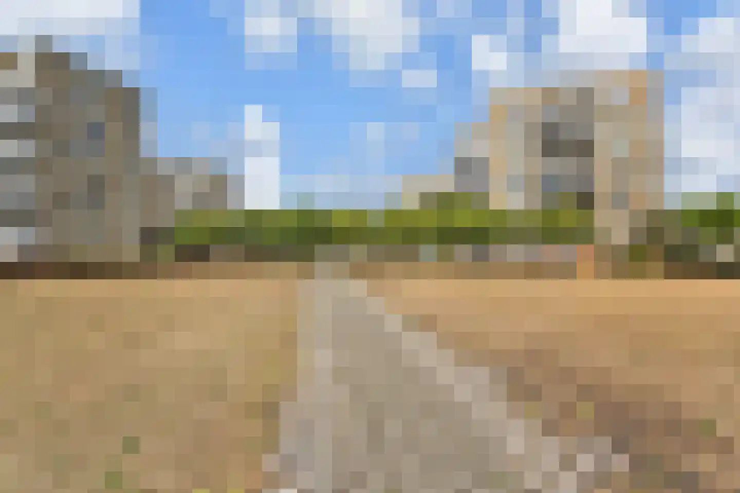 Jan Le Griepstraat 78 Den Haag thumbnail 36