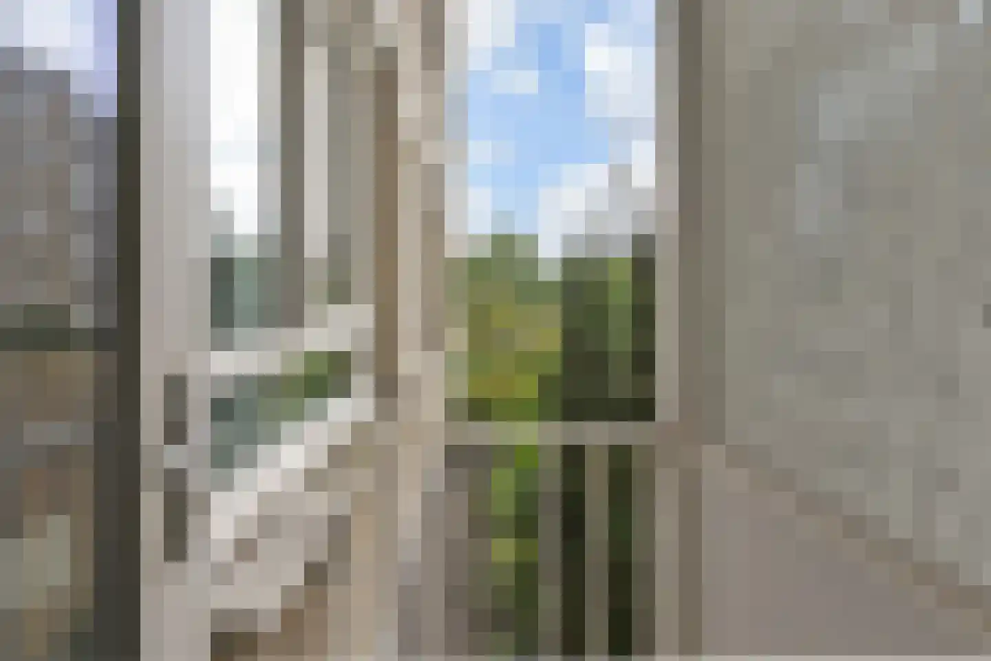 Jan Le Griepstraat 78 Den Haag thumbnail 38