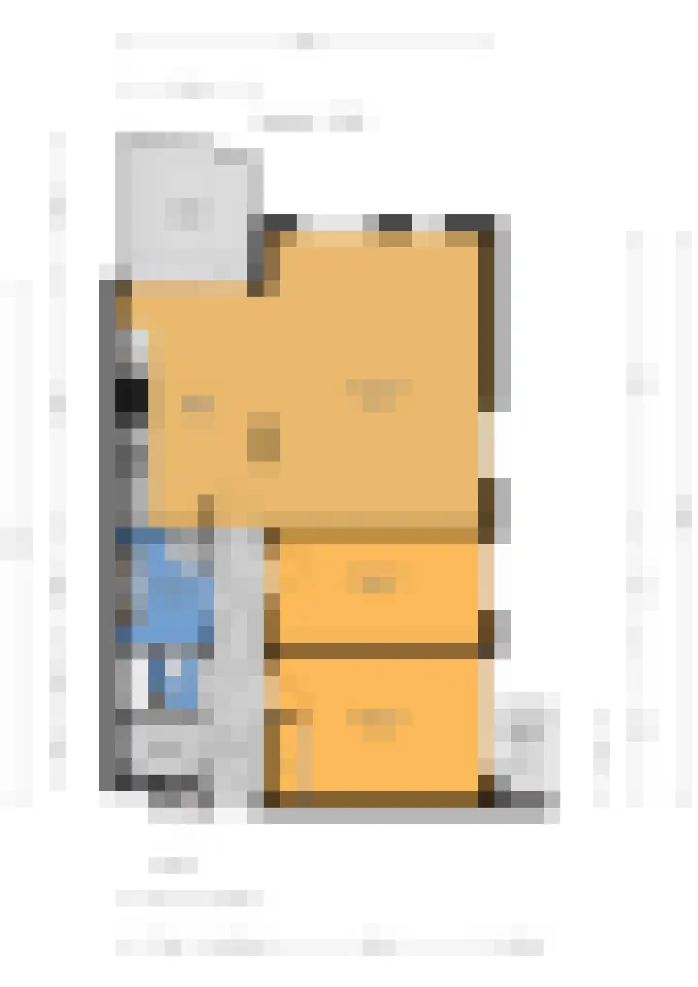 Jan Le Griepstraat 78 Den Haag thumbnail 39