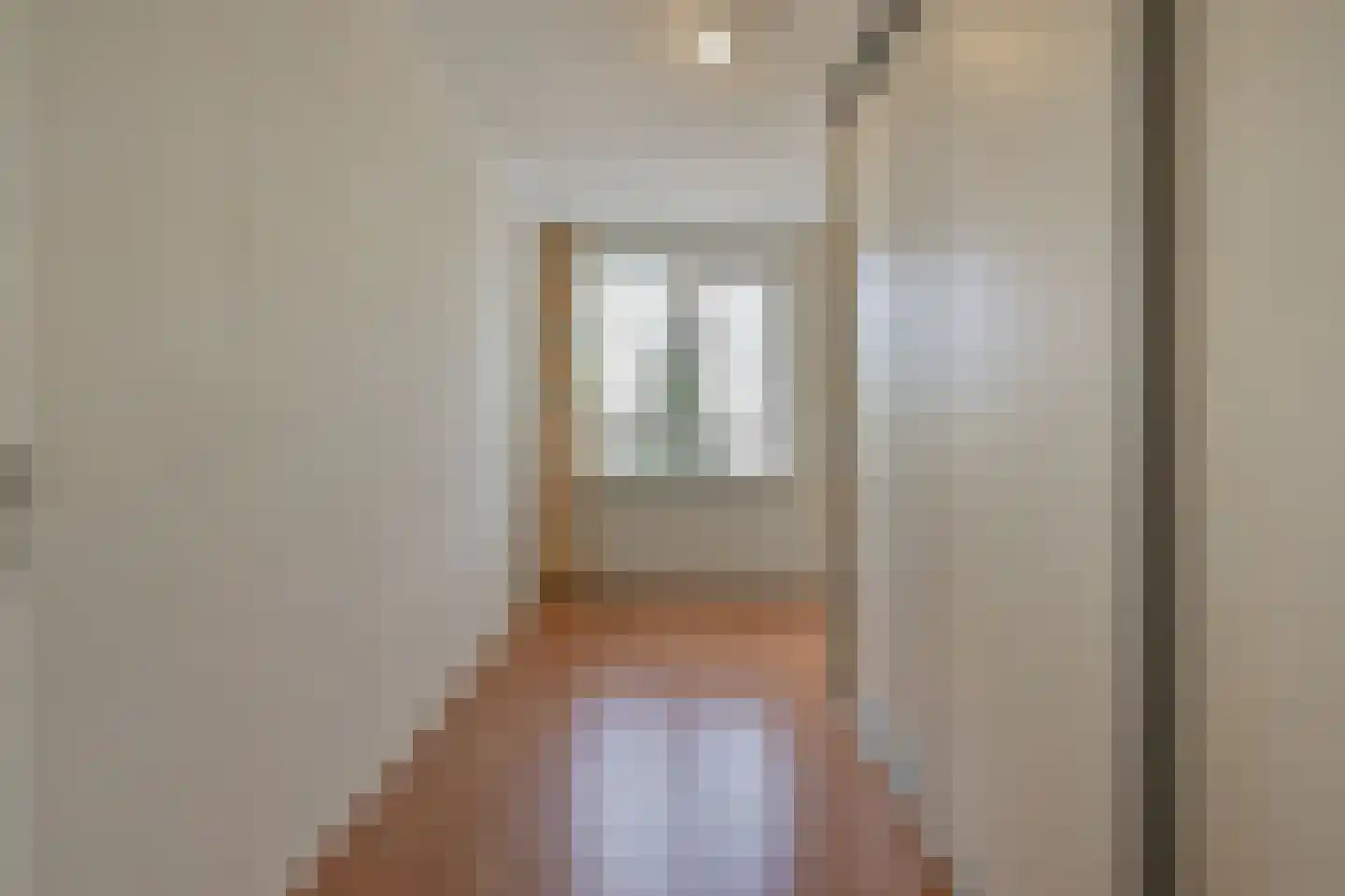 Jan Le Griepstraat 78 Den Haag thumbnail 8