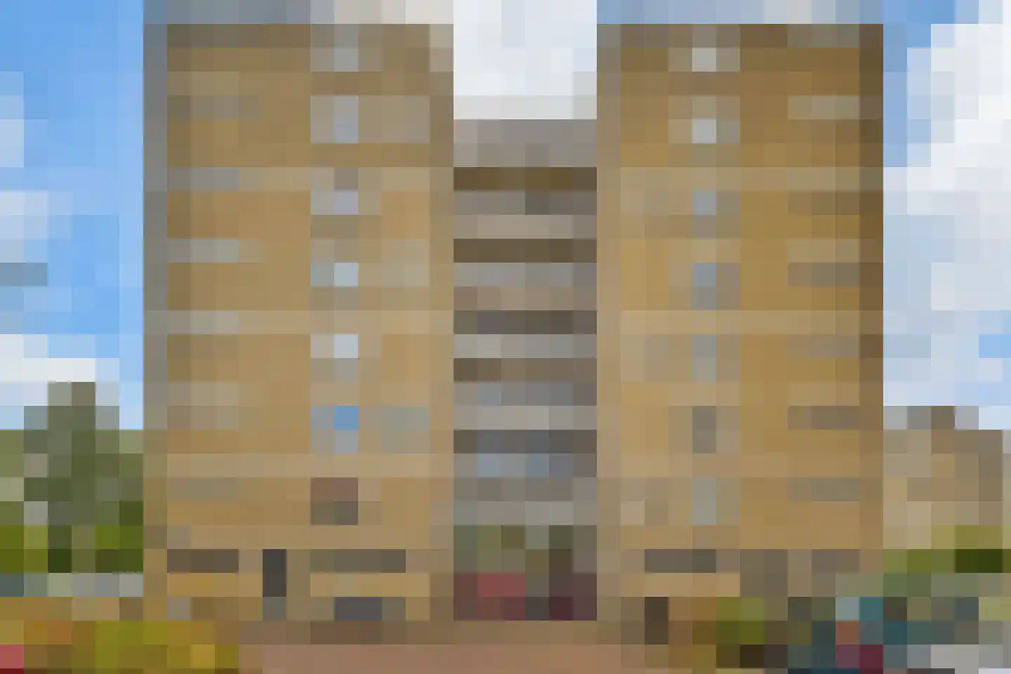 Jan Le Griepstraat 78 Den Haag thumbnail 9
