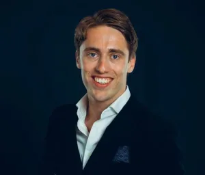 Foto von Jan Leendert Donker