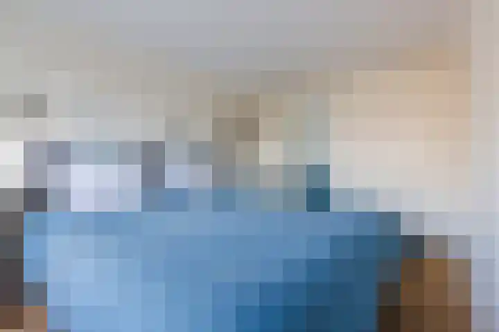 Jan Leijenlaan 11 Bergen (NH) thumbnail 17
