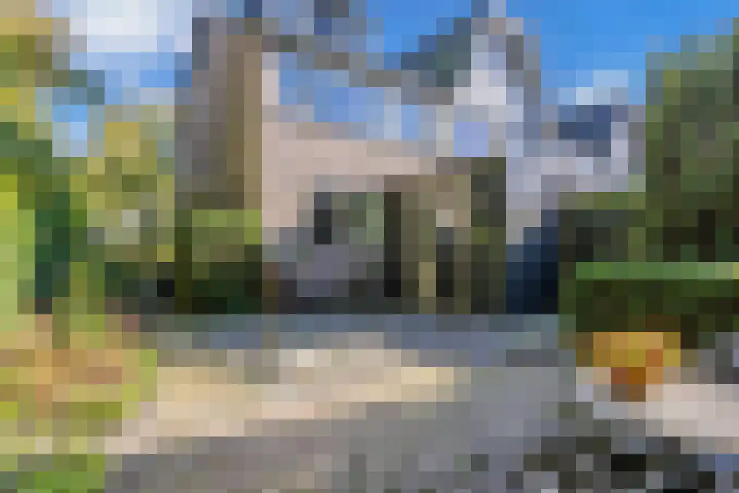 Jan Leijenlaan 15 Bergen (NH) thumbnail 38