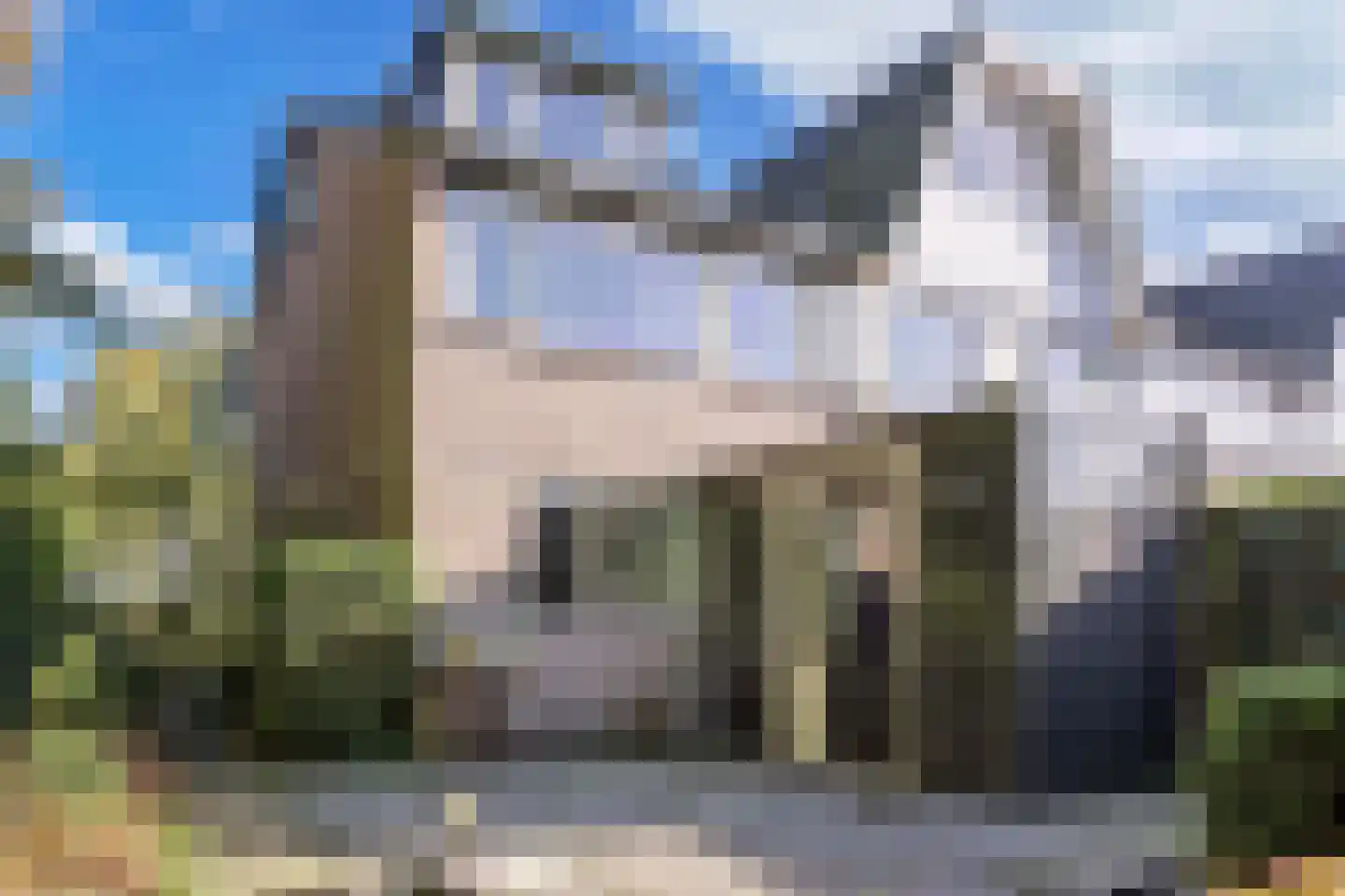 Jan Leijenlaan 15 Bergen (NH) thumbnail 6