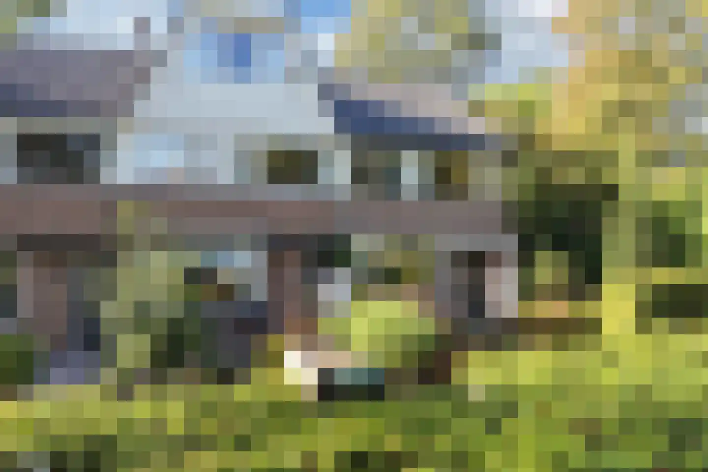 Jan Leijenlaan 15 Bergen (NH) thumbnail 7