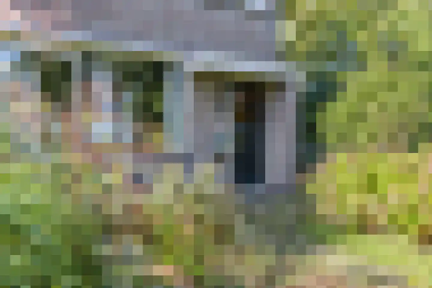 Jan Leijenlaan 15 Bergen (NH) thumbnail 8