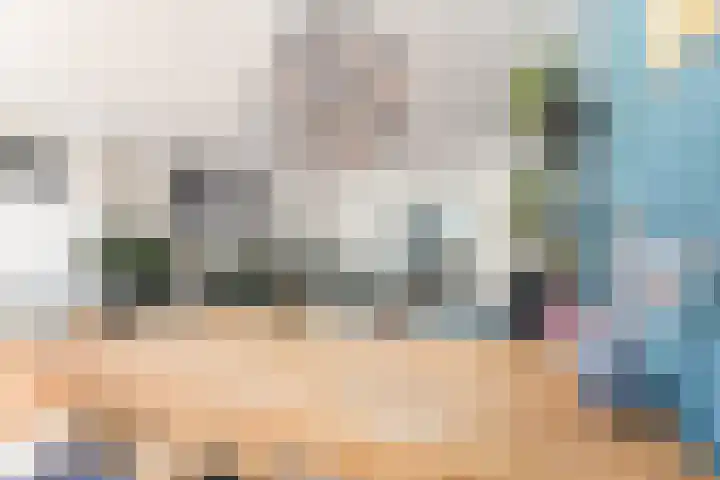 Jan Lelimanhof 4 Amsterdam thumbnail 17