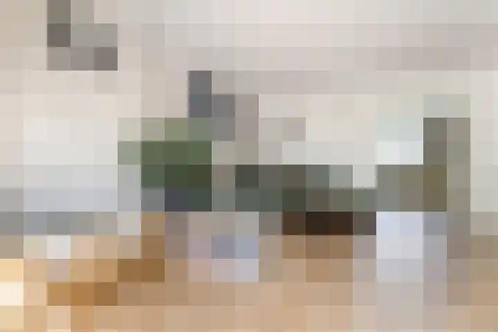 Jan Lelimanhof 4 Amsterdam thumbnail 18