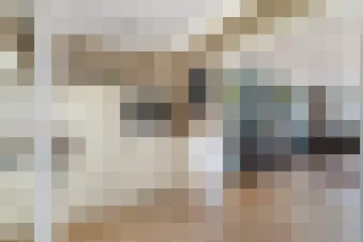 Jan Lelimanhof 4 Amsterdam thumbnail 20