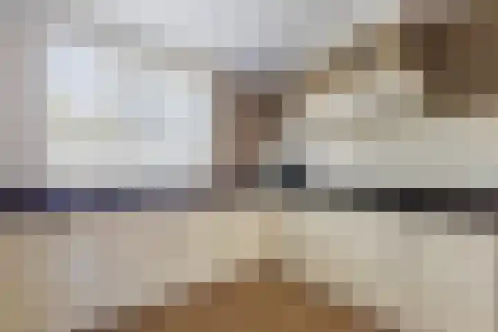 Jan Lelimanhof 4 Amsterdam thumbnail 23