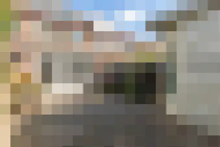 Jan Lelimanhof 4 Amsterdam thumbnail 27
