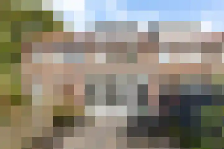Jan Lelimanhof 4 Amsterdam thumbnail 28