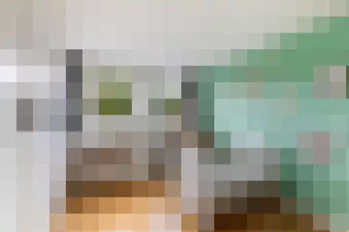 Jan Lelimanhof 4 Amsterdam thumbnail 30