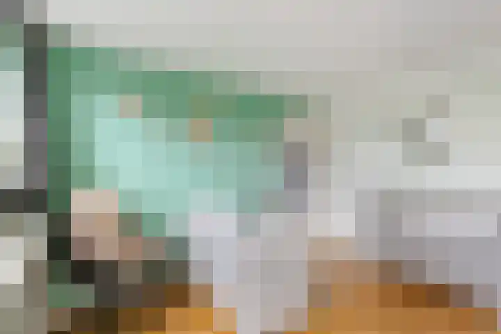 Jan Lelimanhof 4 Amsterdam thumbnail 31