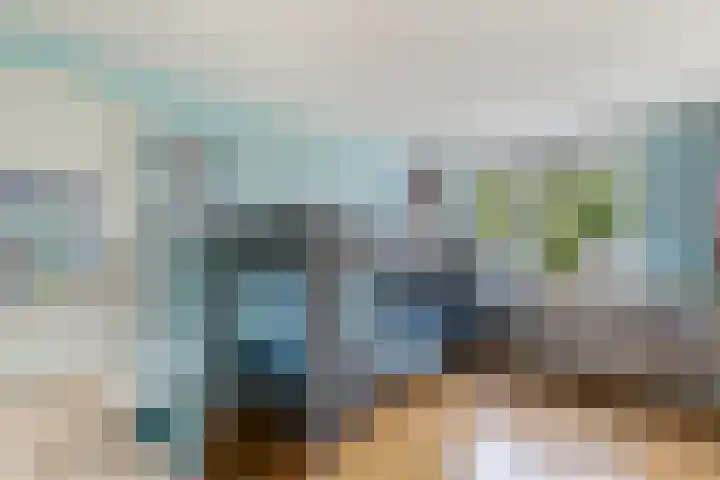 Jan Lelimanhof 4 Amsterdam thumbnail 34