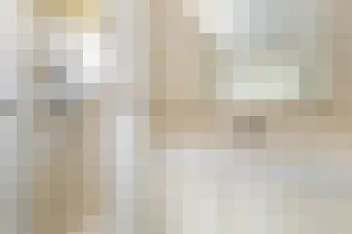 Jan Lelimanhof 4 Amsterdam thumbnail 35