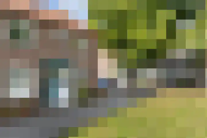 Jan Lelimanhof 4 Amsterdam thumbnail 4