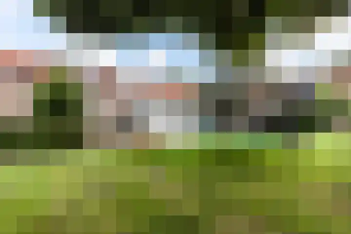 Jan Lelimanhof 4 Amsterdam thumbnail 47
