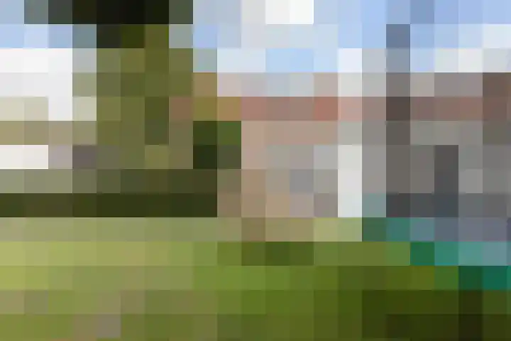 Jan Lelimanhof 4 Amsterdam thumbnail 48