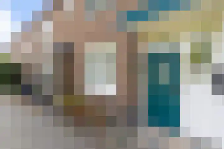 Jan Lelimanhof 4 Amsterdam thumbnail 5