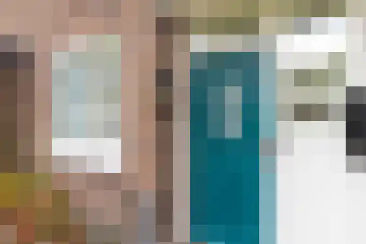 Jan Lelimanhof 4 Amsterdam thumbnail 7