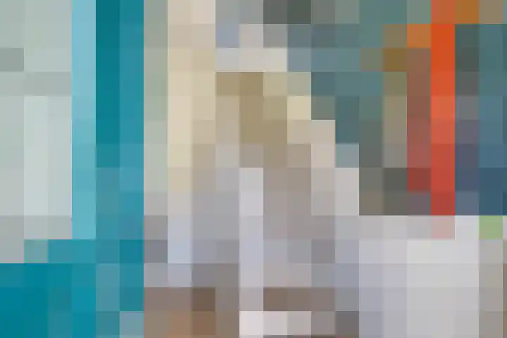 Jan Lelimanhof 4 Amsterdam thumbnail 9