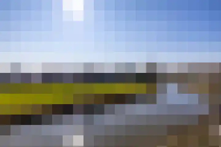 Jan Leugsstraat 10 Appingedam thumbnail 39