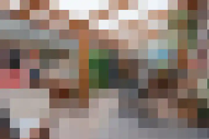 Jan Liefersstraat 20 Heerde thumbnail 32